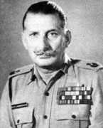 Manekshaw