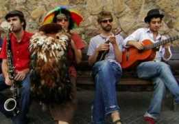 iberiarecords.com Manela