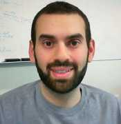matthewmanela.com Manela
