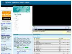 browsershots.org Manele