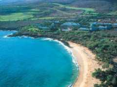 hawaiiluxury.com Manele
