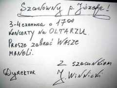 lwow.eu Maneli