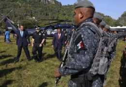 entornointeligente.com Manelich