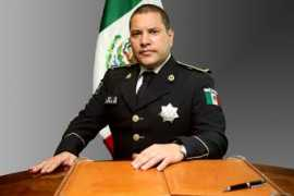 proceso.com.mx Manelich