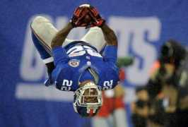 sportsmedia101.com Manelik