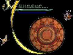 manelis.ru Manelis
