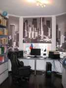 archibaseplanet.com Manelis