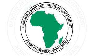 sabc.co.za Manelisi