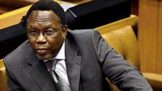 sabc.co.za Manelisi