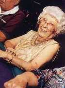 adlercentenarians.org Manella