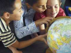 homeschooling.about.com Manella