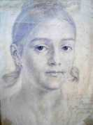 gandolfosfamilyarts.com Manelli