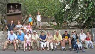 jancodada-museum.israel.net Manelly