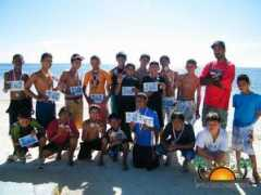 sanpedrosun.com Manelly