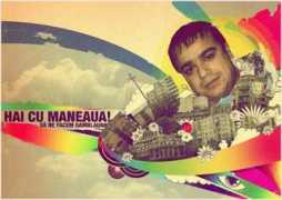 textier.ro Manelo