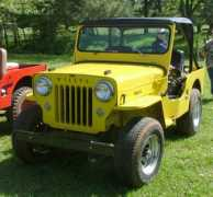 haflatfenders.com Manely