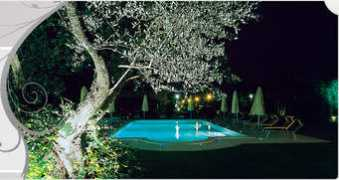 albergomolino.it Manerba