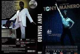 covershut.com Manero