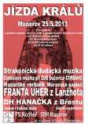 vyskov.cz Manerov