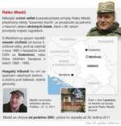 zpravy.idnes.cz Manert