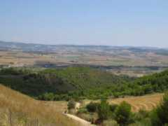 panoramio.com Maneru