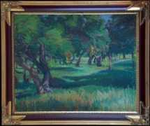 bodegabayheritagegallery.com Manerva