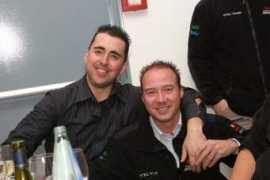 rallylink.it Maneschi