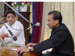 pakistanlink.org Maneshwar