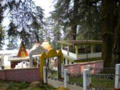 industrialtour.com Maneshwar