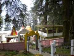industrialtour.com Maneshwar
