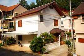 phuket-besthomes.com Manesi