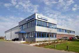 foodprocessing-technology.com Manesia