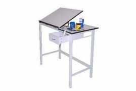 artsupply.com Manester