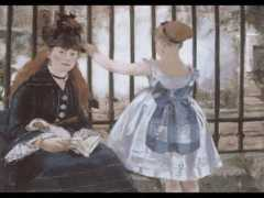Manet