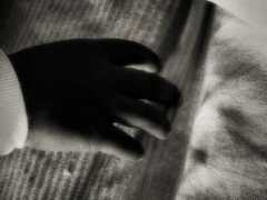 bw-color.com Maneta