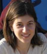 Maneva