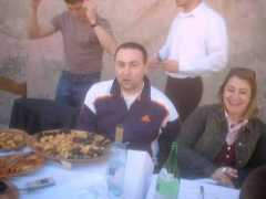 maxmonet.com Manevic