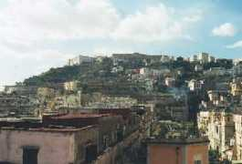 upta.unina.it Manfellotti