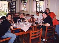 madcatmusic.net Manfra