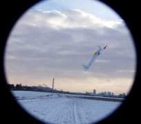 modellflug-freakshow.at Manfredd