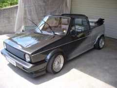 autoholic.de Manfredd