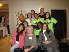web.njcu.edu Manfrede