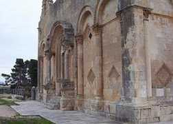 wikimapia.org Manfredonia