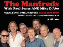 mikedabo.com Manfreds