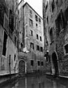 cflagondola.it Manfroi