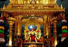 livechennai.com Mangadu