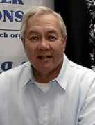 newsinfo.inquirer.net Mangahas