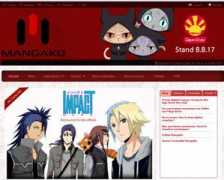 lecomptoirdelabd.blog.lemonde.fr Mangako