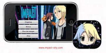 lecomptoirdelabd.blog.lemonde.fr Mangako