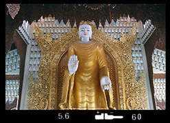 mir.com.my Mangalaram